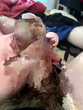 antoni 420 online show from March 2025 01:10:01 AM