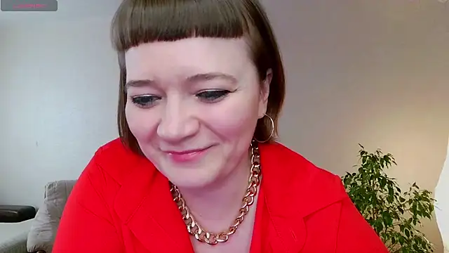 Snapshot of LizaMilfa chatting on February 2025 11:43:01 AM LizaMilfa online show from February 2025 11:43:01 AM