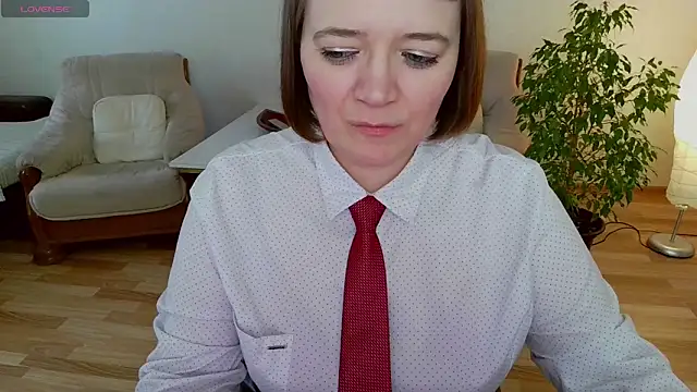 Snapshot of LizaMilfa chatting on March 2025 01:10:02 PM LizaMilfa online show from March 2025 01:10:02 PM