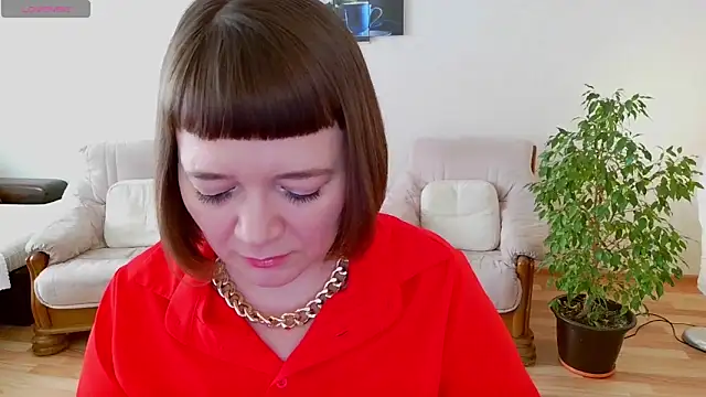 Snapshot of LizaMilfa chatting on March 2025 07:20:02 AM LizaMilfa online show from March 2025 07:20:02 AM