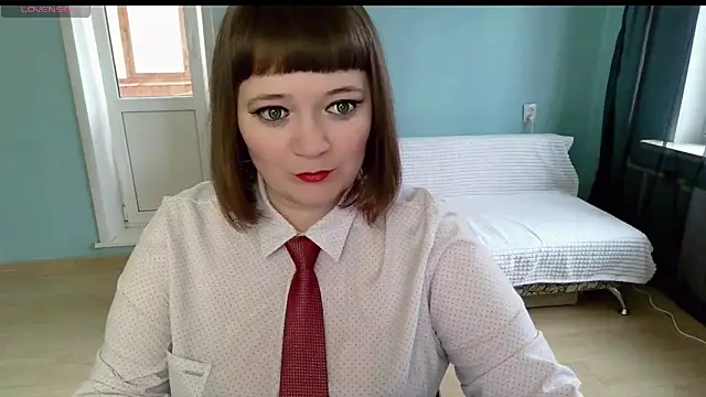 Snapshot of LizaMilfa chatting on October 2025 09:18:01 AM LizaMilfa online show from October 2025 09:18:01 AM