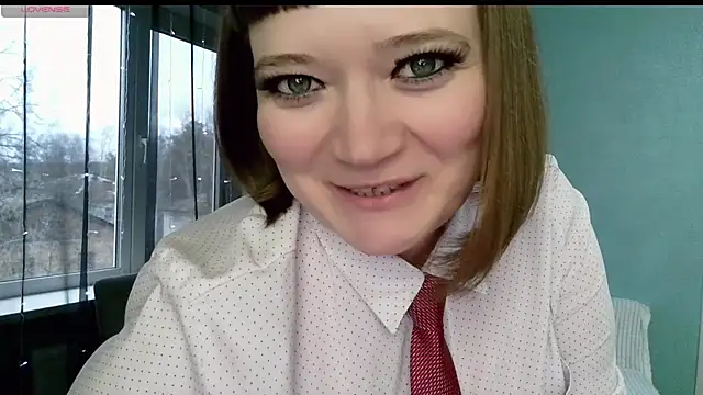 Snapshot of LizaMilfa chatting on November 2025 10:59:02 AM LizaMilfa online show from November 2025 10:59:02 AM