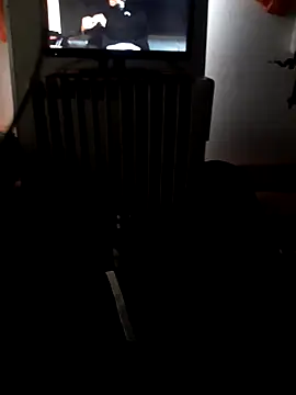 Bigdick420anal online show from March 2025 05:59:02 AM