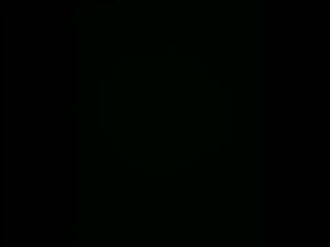 Bigdick420anal online show from October 2025 08:51:02 AM