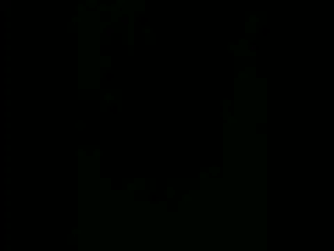 Bigdick420anal online show from November 2025 12:51:02 PM