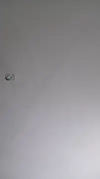 Bigdick420anal online show from February 2026 02:14:01 PM