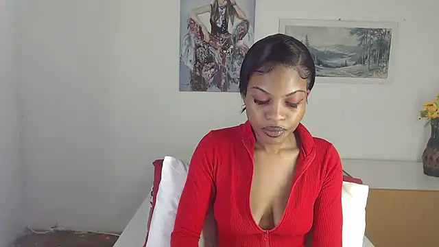 SATHIVA online show from October 2025 04:35:01 PM