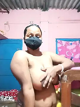 Sweet-jasmin online show from February 2025 01:46:02 AM