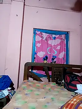 Sweet-jasmin online show from February 2025 07:45:02 AM