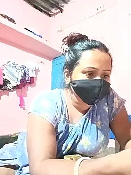 Sweet-jasmin online show from February 2025 01:30:02 AM