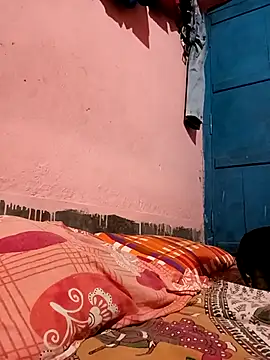 Sweet-jasmin online show from March 2025 01:31:02 AM