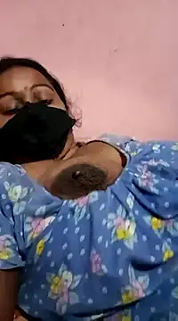 Sweet-jasmin online show from March 2025 01:28:01 AM