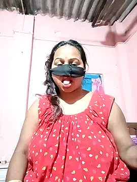 Sweet-jasmin online show from March 2025 01:43:02 AM