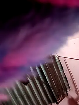 Sweet-jasmin online show from March 2025 01:24:02 AM