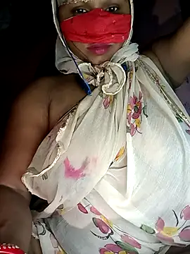 Sweet-jasmin online show from April 2026 07:25:02 PM