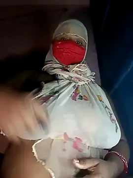 Sweet-jasmin online show from April 2026 10:54:02 PM