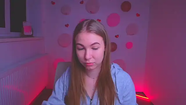 Dana flowers online show from March 2025 06:04:02 AM