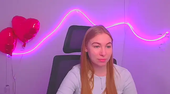 Dana flowers online show from March 2025 12:04:02 PM