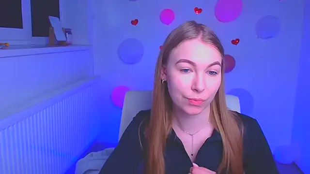 Dana flowers online show from March 2025 06:16:02 AM