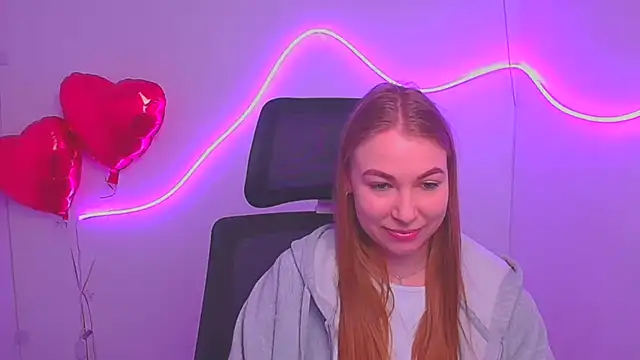 Dana flowers online show from March 2025 09:14:01 AM