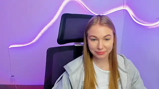 Dana flowers online show from March 2025 09:17:02 AM