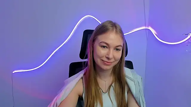 Dana flowers online show from March 2025 09:12:02 AM