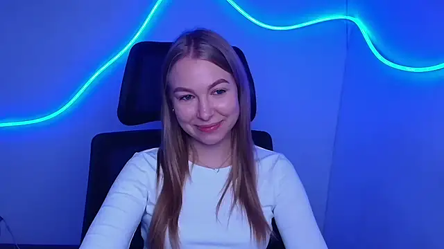 Dana flowers online show from September 2025 05:07:01 AM