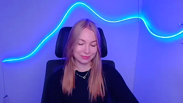 Dana flowers online show from September 2025 05:19:02 AM