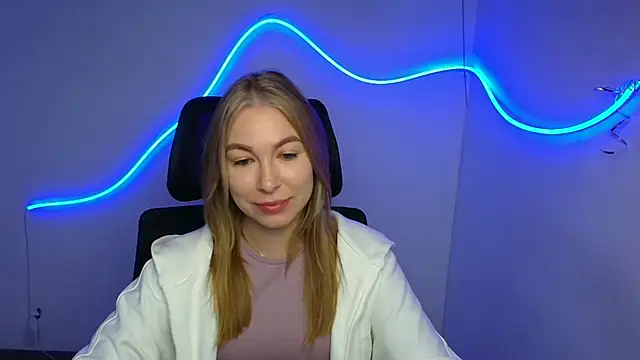 Dana flowers online show from September 2025 05:22:02 AM