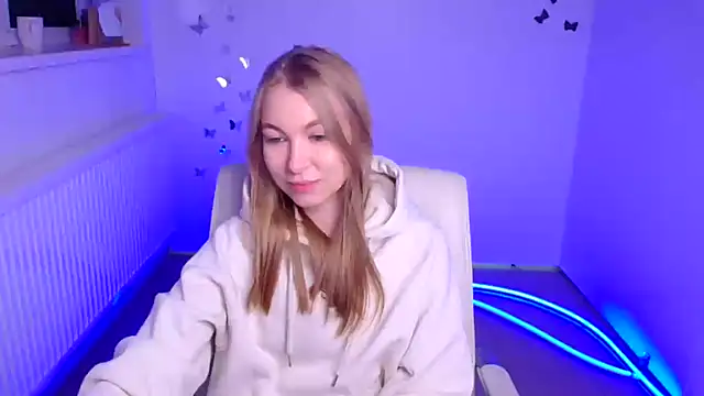 Dana flowers online show from October 2025 05:17:02 AM