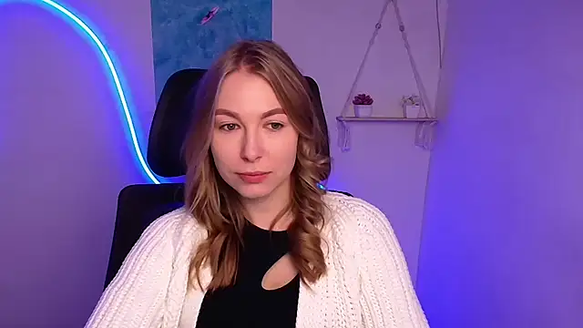 Dana flowers online show from October 2025 05:19:01 AM