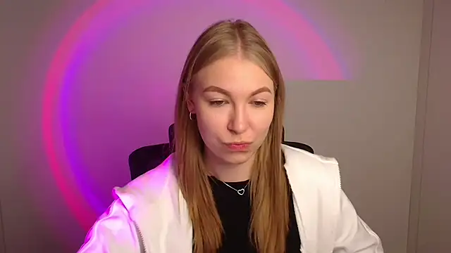 Dana flowers online show from October 2025 05:26:02 AM