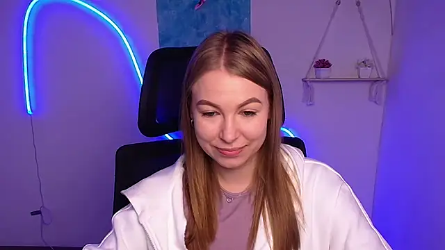 Dana flowers online show from November 2025 06:34:01 AM