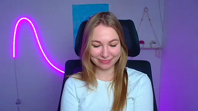 Dana flowers online show from February 2026 02:14:01 PM