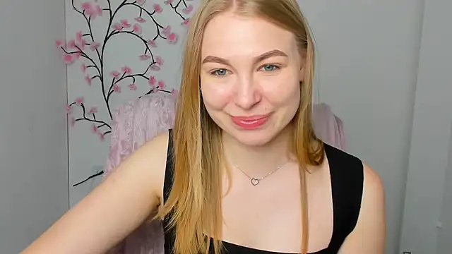 Dana flowers online show from June 2026 05:32:02 AM