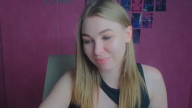 Dana flowers online show from June 2026 05:49:02 AM