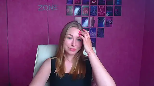 Dana flowers online show from July 2026 08:54:01 AM