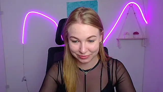 Dana flowers online show from July 2026 11:40:01 AM