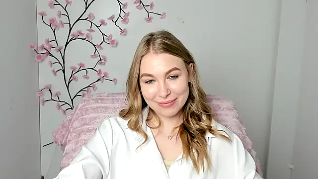 Dana flowers online show from July 2026 05:38:02 AM