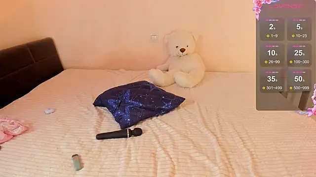 Snapshot of Bella__Faith chatting on March 2025 09:02:01 AM Bella Faith online show from March 2025 09:02:01 AM