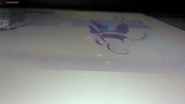 leonela 69 online show from February 2025 07:25:02 PM