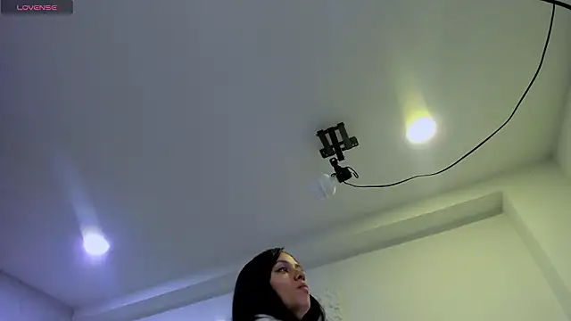 EmiliaRose  online show from February 2026 08:58:01 PM