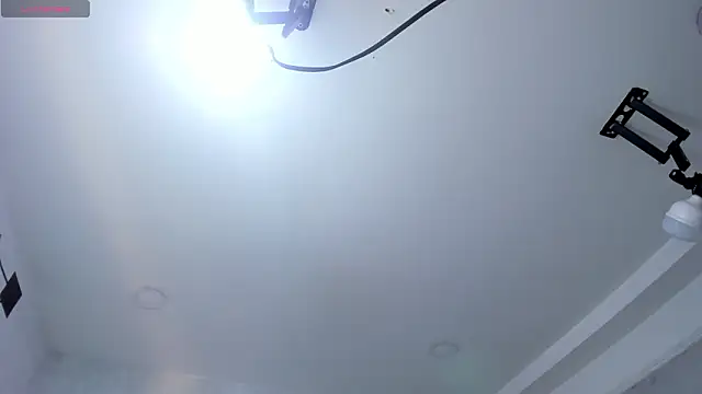 EmiliaRose  online show from March 2026 09:08:02 PM