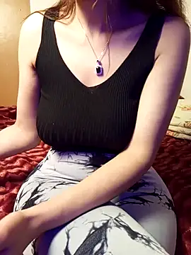 Yaraa3 online show from February 2025 10:33:01 PM