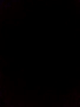 Yaraa3 online show from February 2025 06:23:02 PM