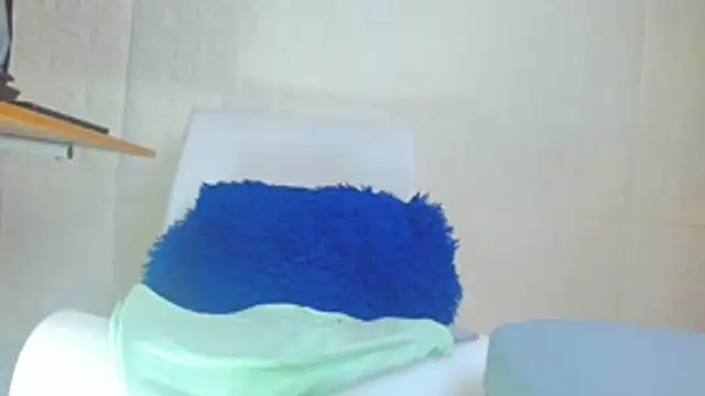 Snapshot of Sweetieanalxxx chatting on March 2026 02:56:02 PM Sweetieanalxxx online show from March 2026 02:56:02 PM