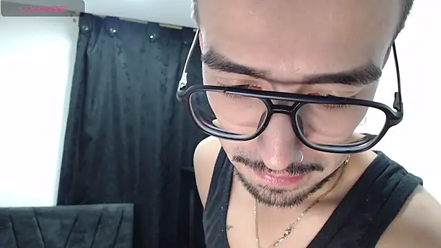 Demian val online show from February 2026 11:27:02 AM