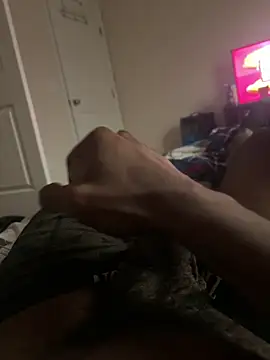 Snapshot of bigdbandit954 chatting on September 2025 11:05:02 PM bigdbandit954 online show from September 2025 11:05:02 PM