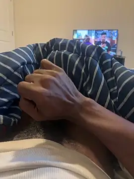 Snapshot of bigdbandit954 chatting on September 2025 12:07:01 PM bigdbandit954 online show from September 2025 12:07:01 PM