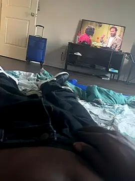 Snapshot of bigdbandit954 chatting on November 2025 03:23:01 PM bigdbandit954 online show from November 2025 03:23:01 PM